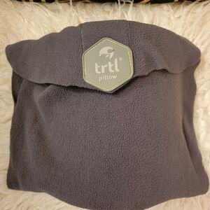 TRTL Travel Pillow